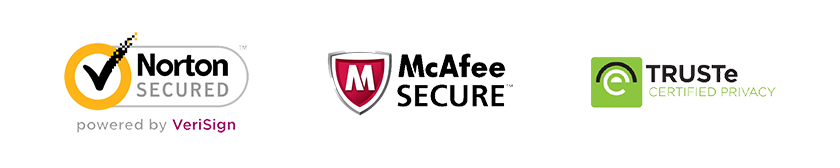 Jazz improvisation pdf